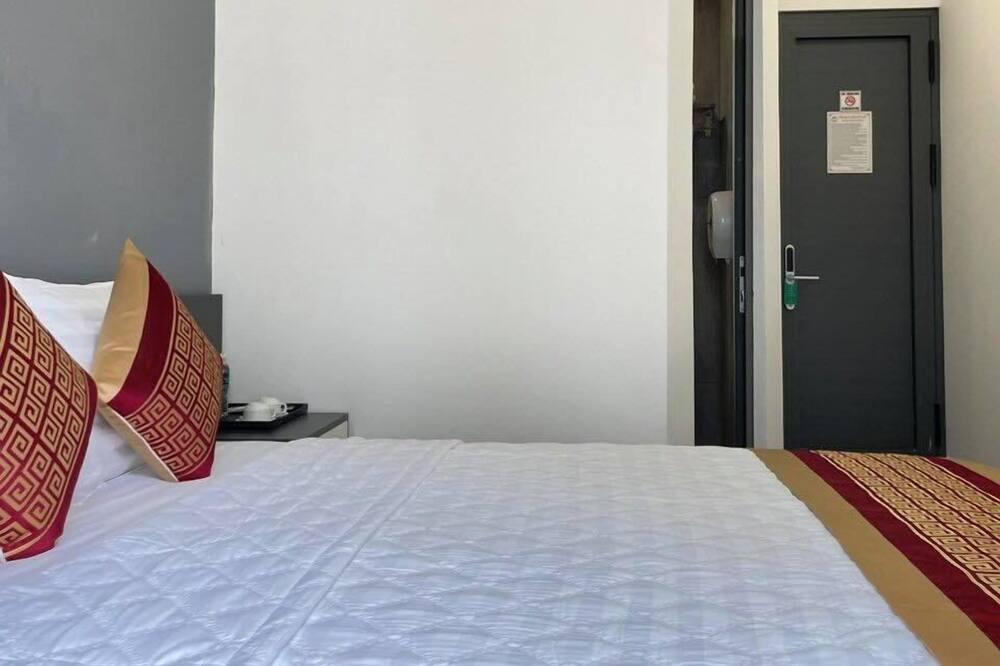 Photo of Bedroom in Tay Ninh