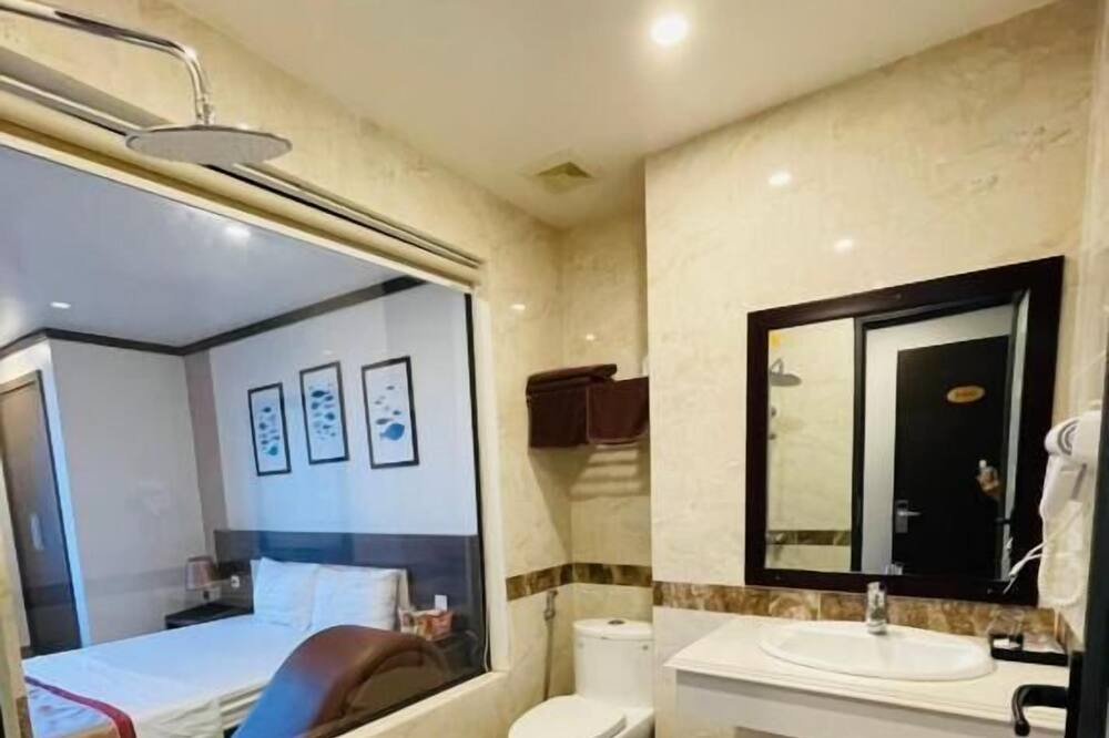 Photo of Bathroom in Thai Binh