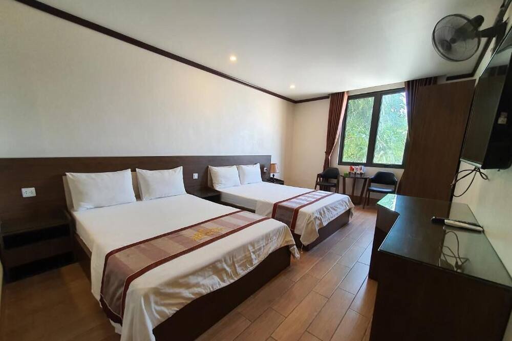 Photo of Bedroom in Thai Binh