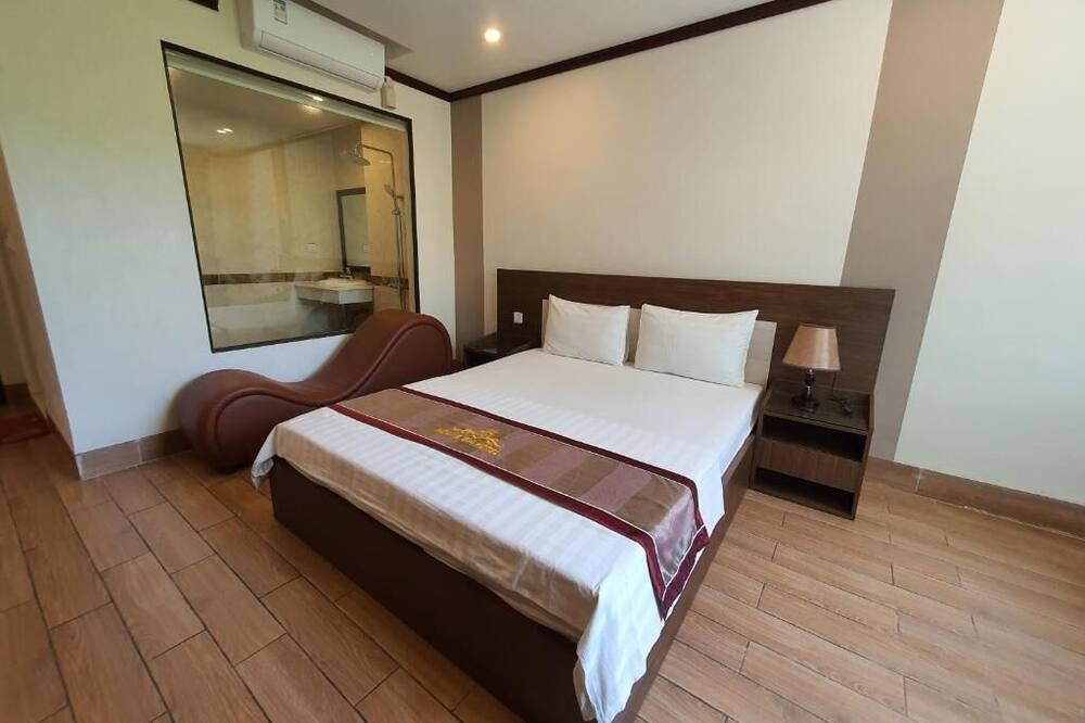 Photo of Bedroom in Thai Binh