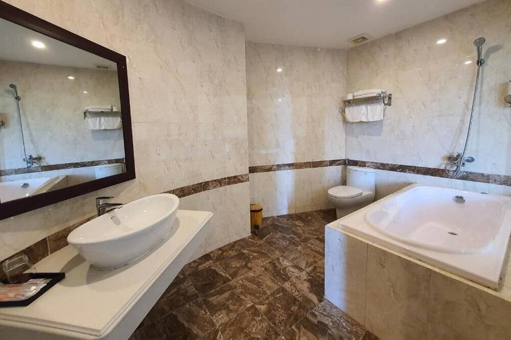 Photo of Bathroom in Thai Binh