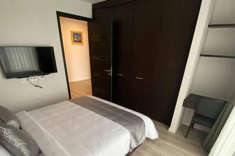 Photo of Bedroom in Duy Tien