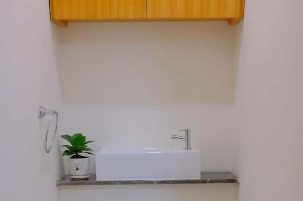 Photo of Bathroom in Duy Tien