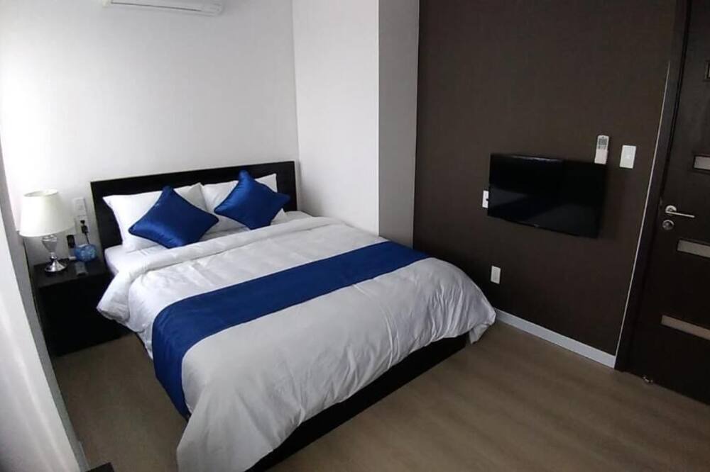 Photo of Bedroom in Duy Tien