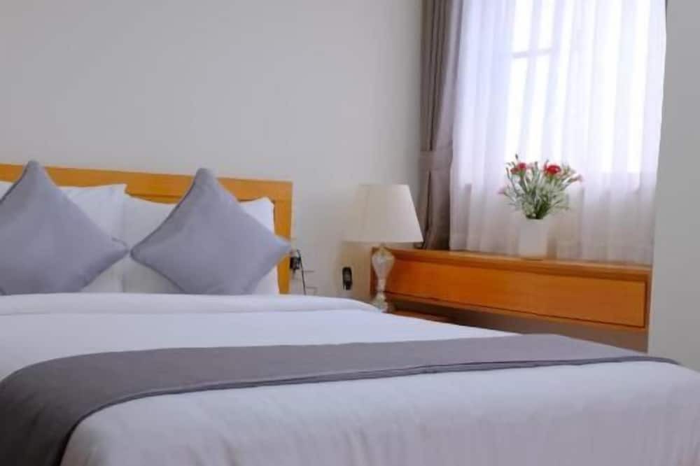 Photo of Bedroom in Duy Tien