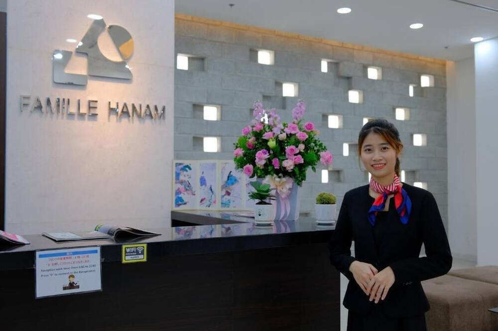 Photo of Others in Duy Tien