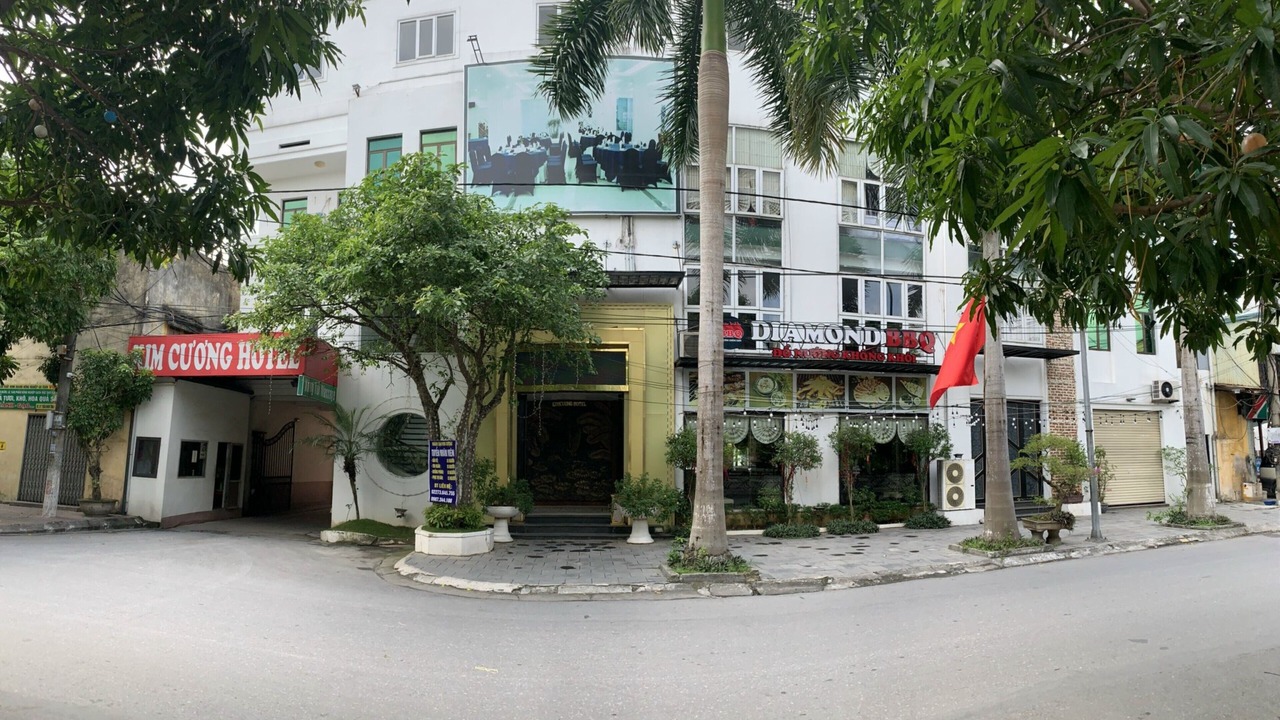 Photo of Outdoor in Thai Binh