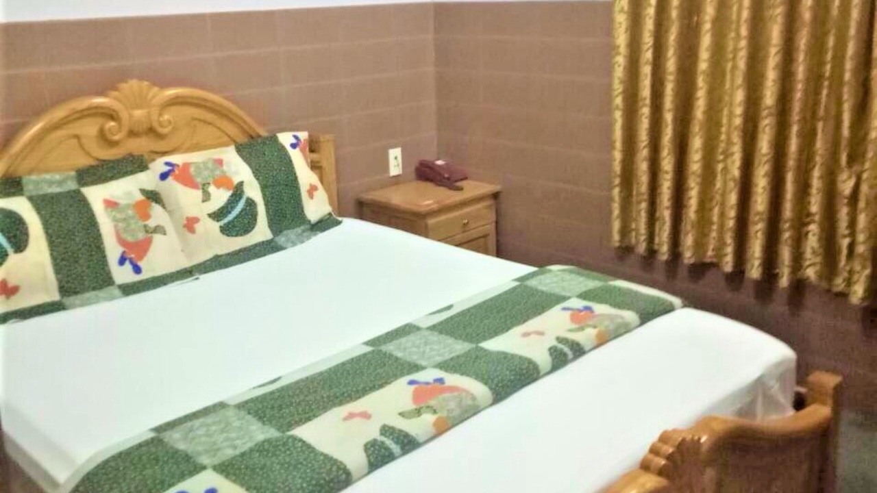 Photo of Bedroom in Bien Hoa
