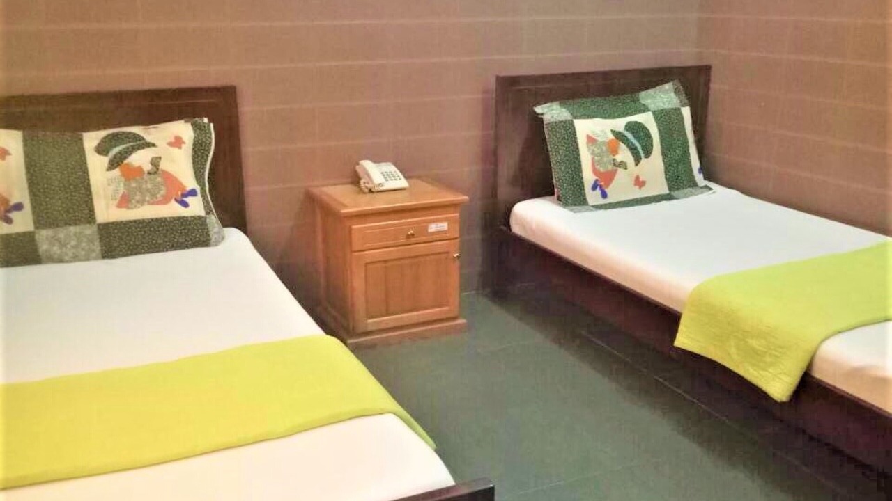 Photo of Bedroom in Bien Hoa