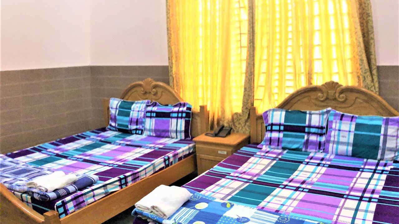 Photo of Bedroom in Bien Hoa