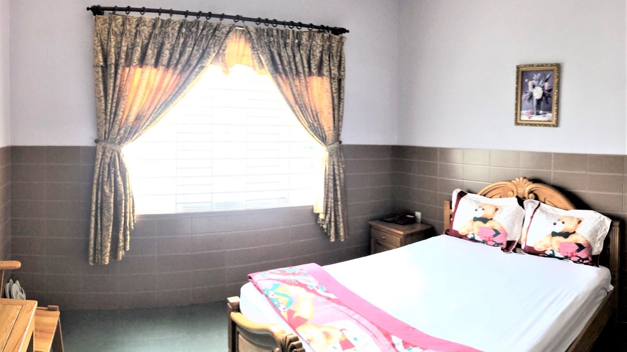 Photo of Bedroom in Bien Hoa