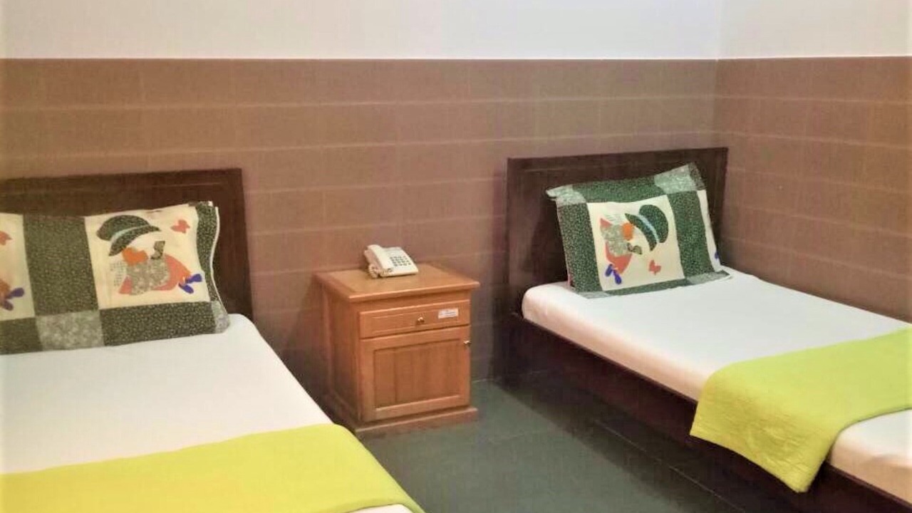 Photo of Bedroom in Bien Hoa