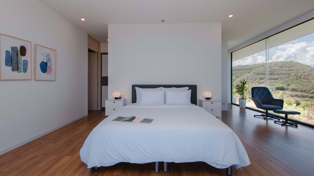 Photo of Outdoor in Nha Trang