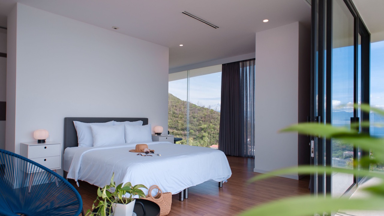 Photo of Outdoor in Nha Trang
