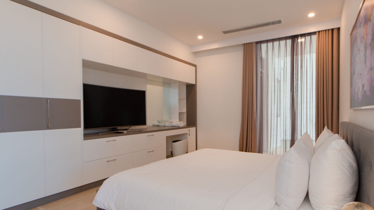 Photo of Outdoor in Nha Trang
