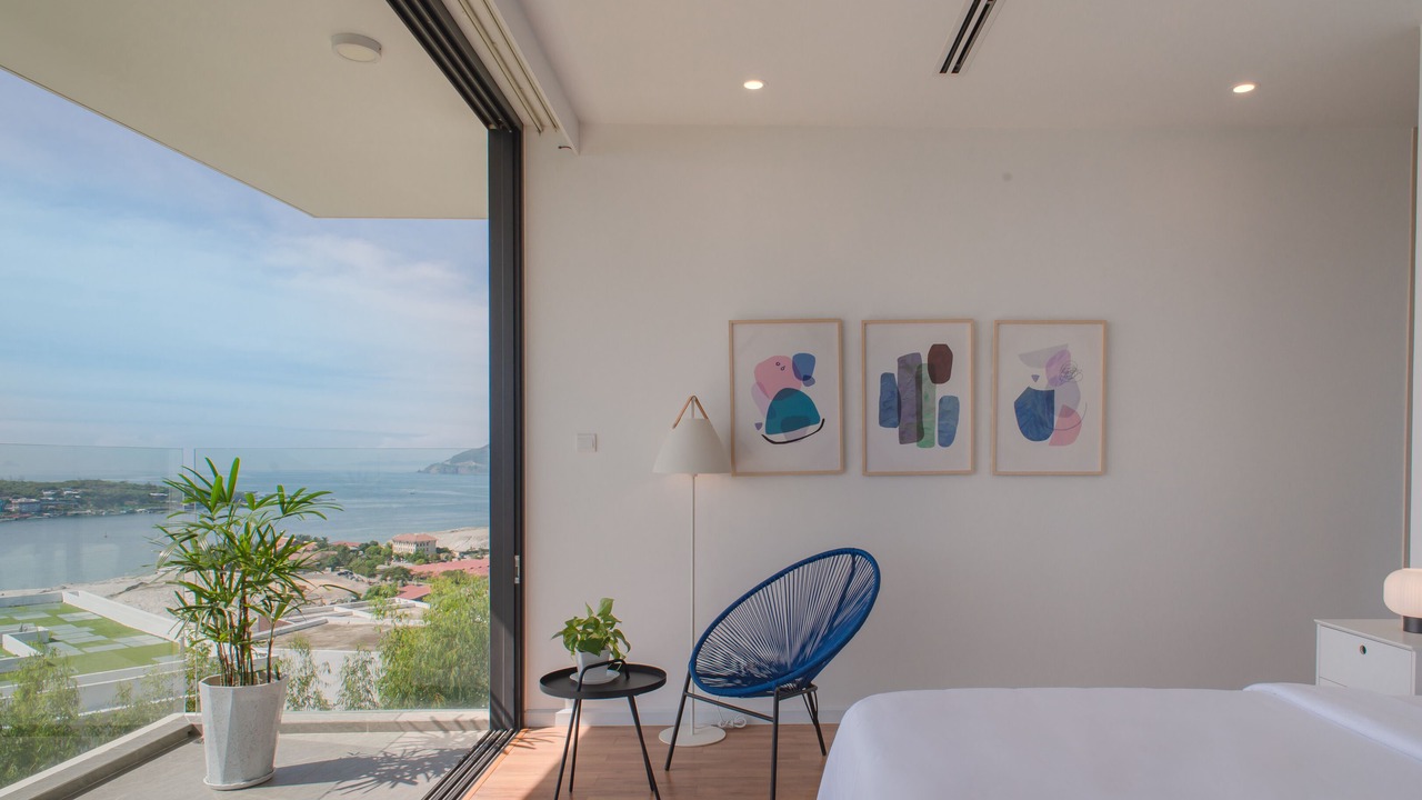 Photo of Outdoor in Nha Trang