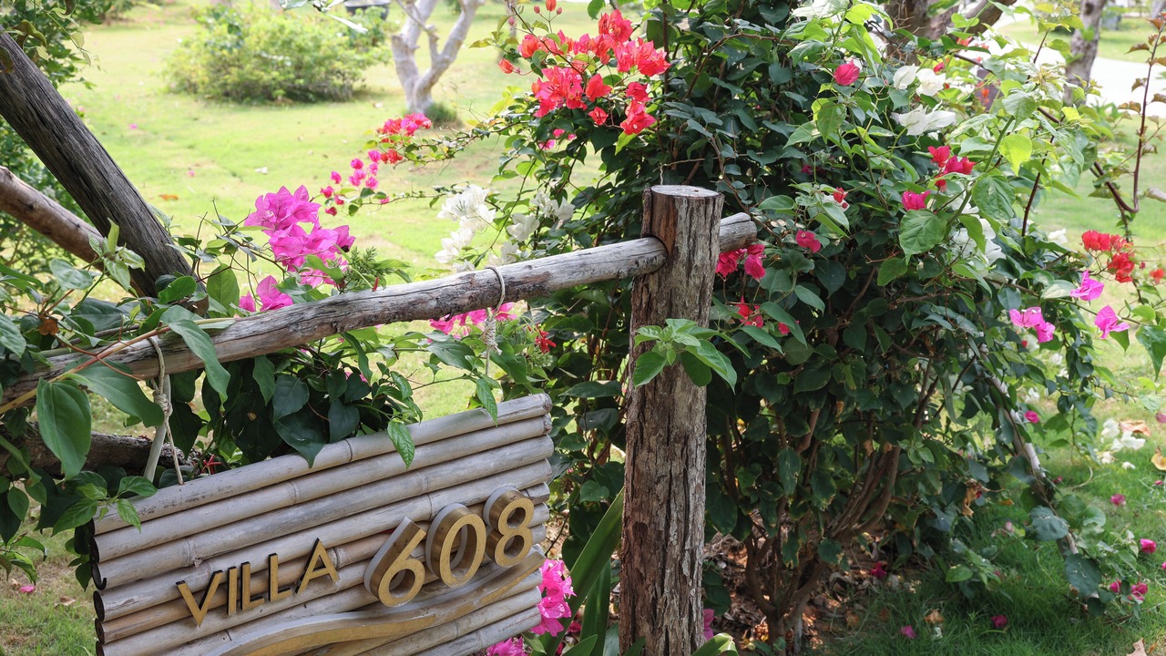 Photo of Outdoor in Phan Rang