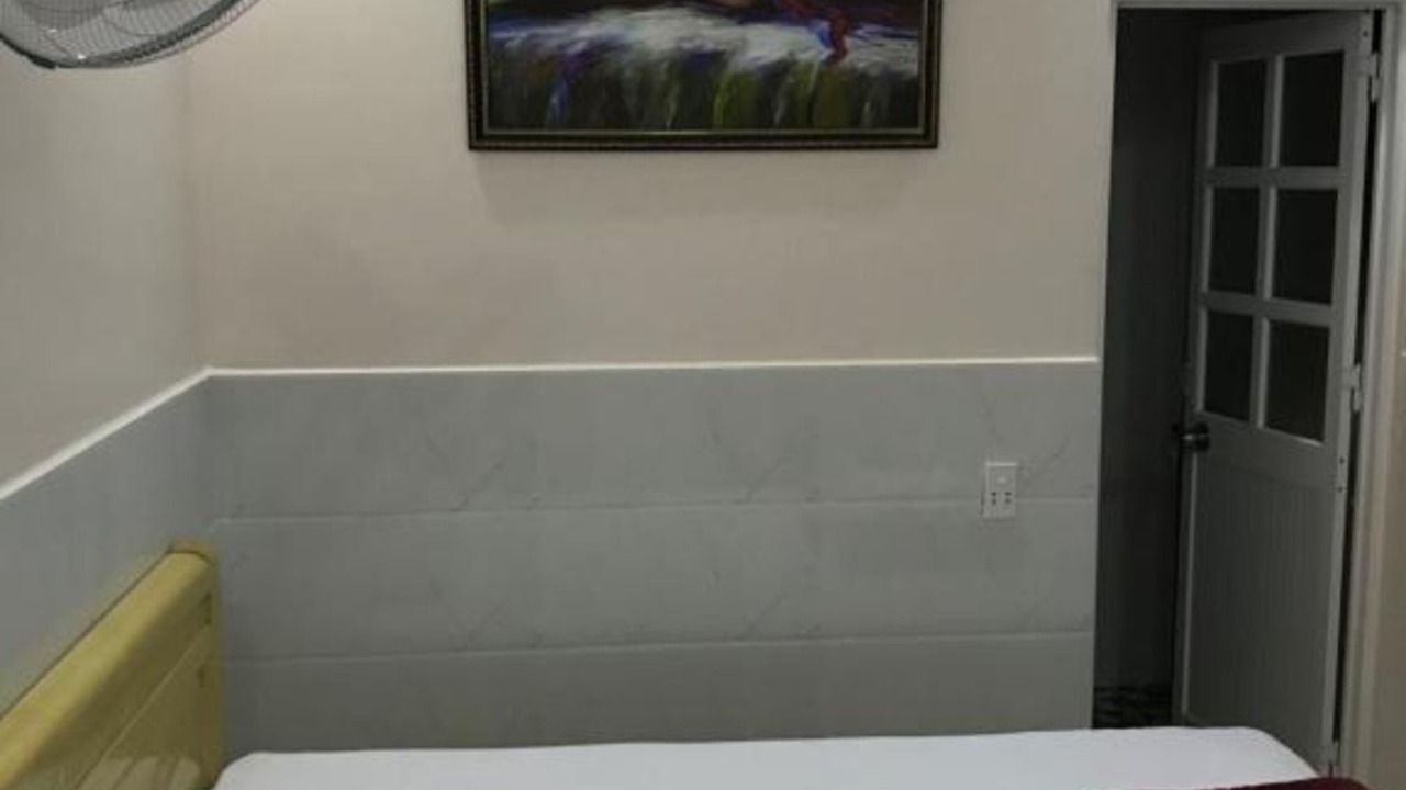Photo of Livingroom in Di An