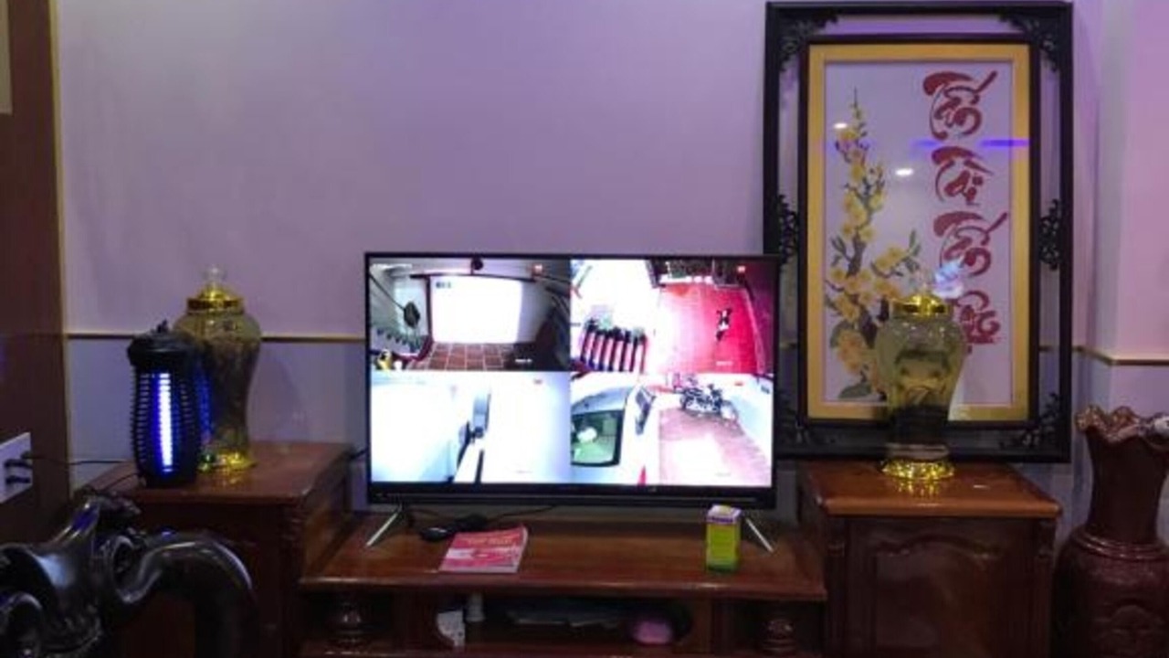 Photo of Others in Di An