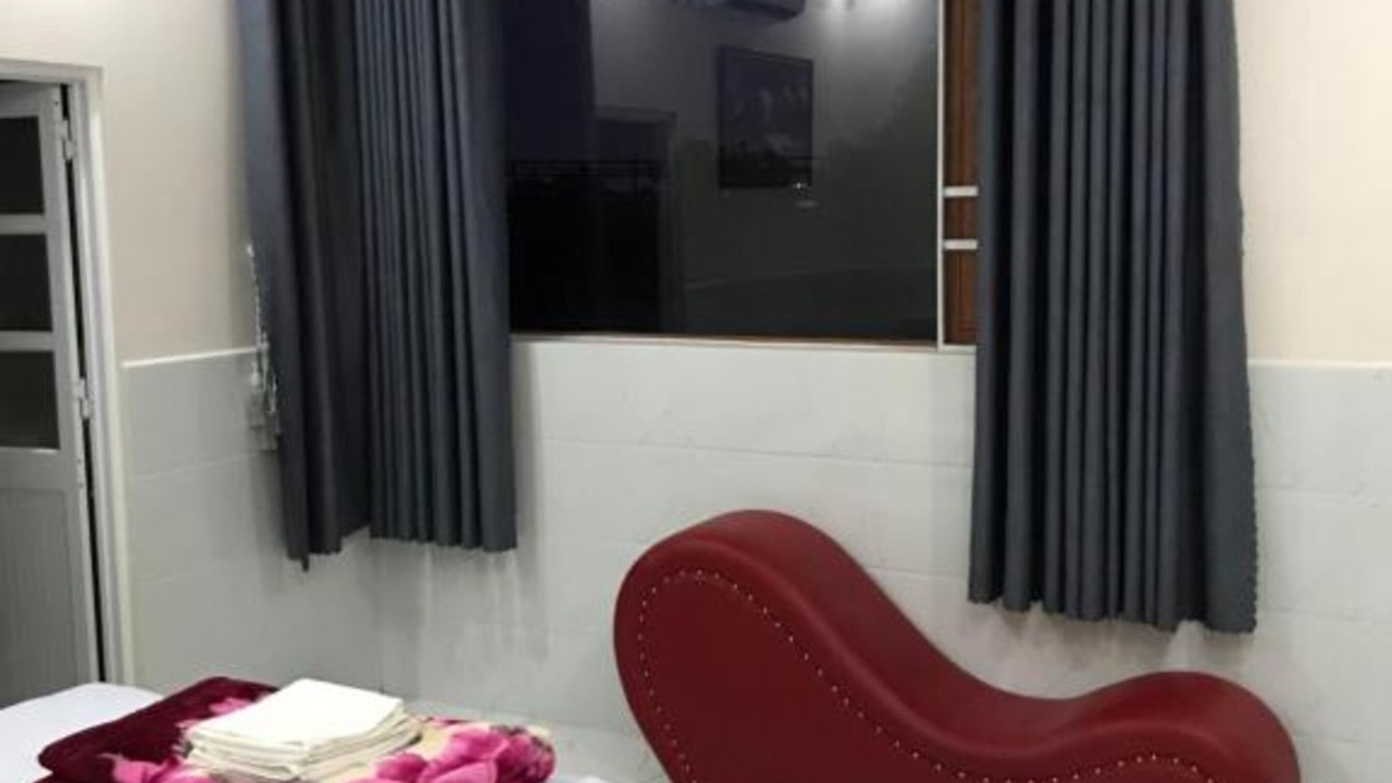 Photo of Livingroom in Di An