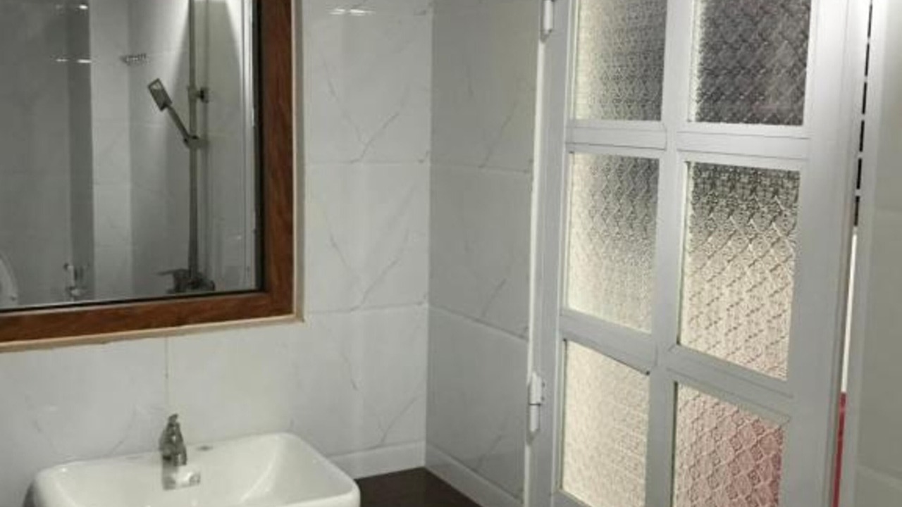 Photo of Bedroom in Di An