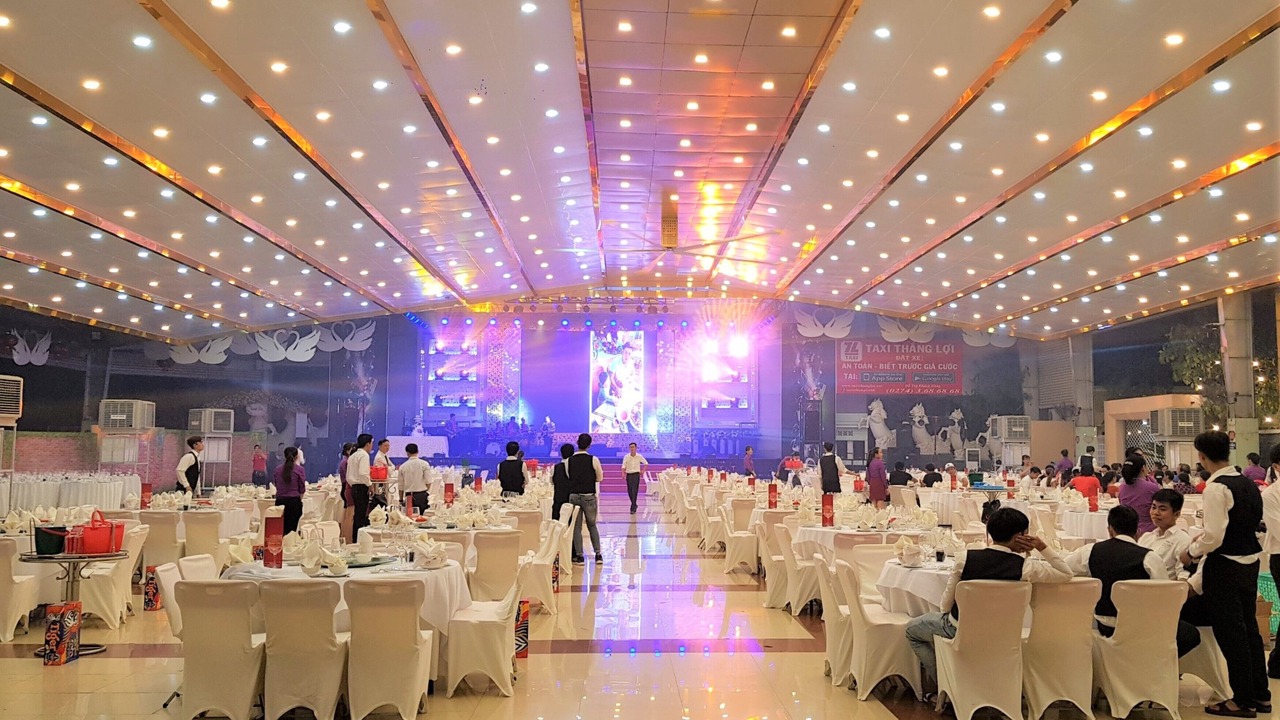 Photo of Others in Thu Dau Mot
