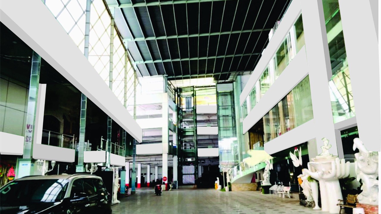Photo of Outdoor in Thu Dau Mot