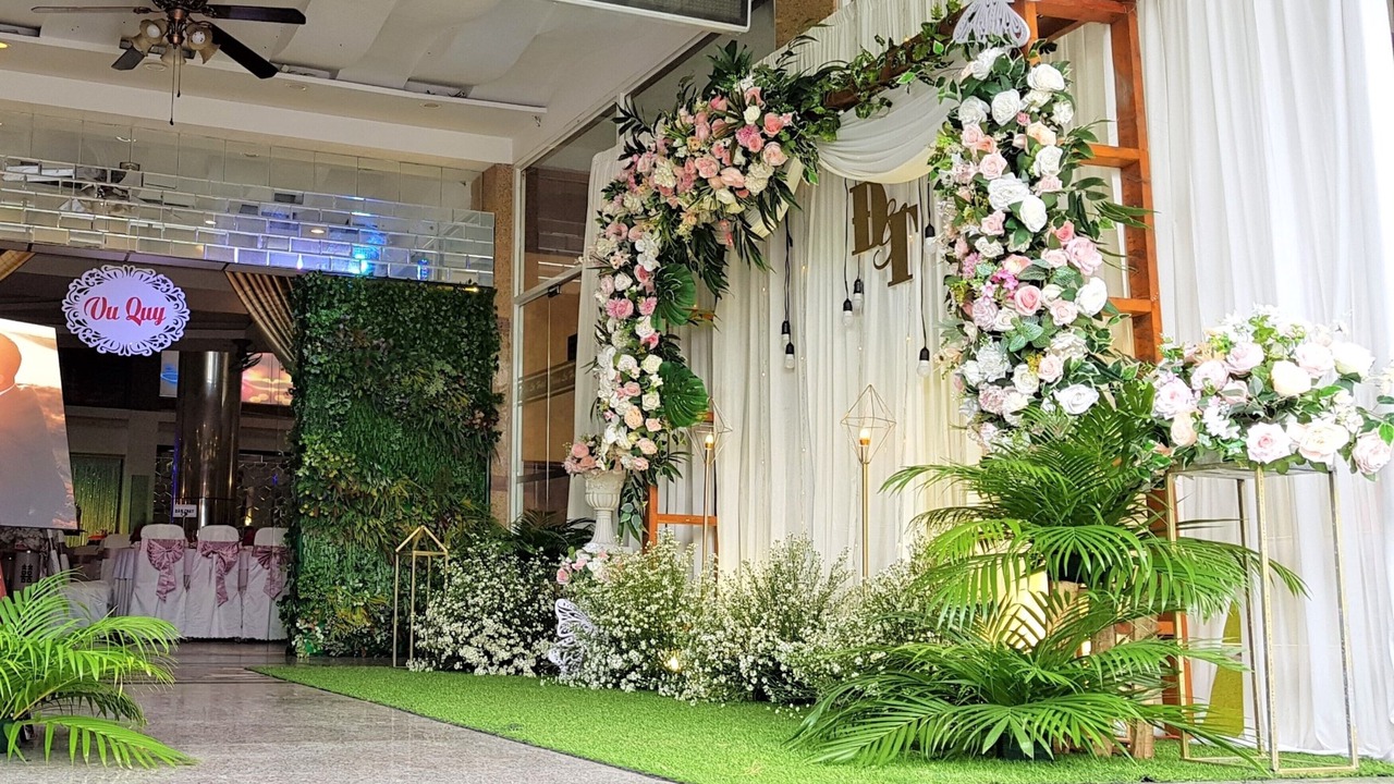 Photo of Outdoor in Thu Dau Mot