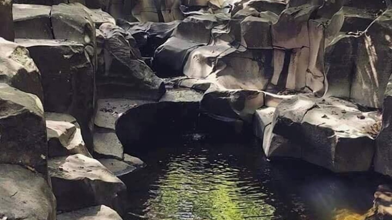 Photo of Outdoor in Rincon de Guayabitos
