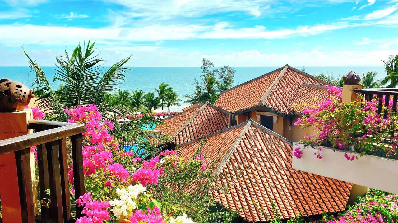 Photo of Others in Phu Hai Beach