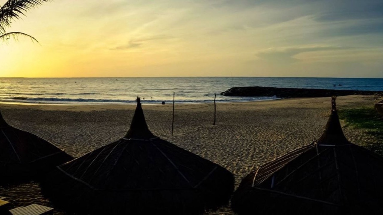 Photo of Others in Phu Hai Beach