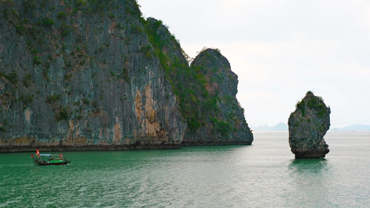 Photo of Others in Ha Long
