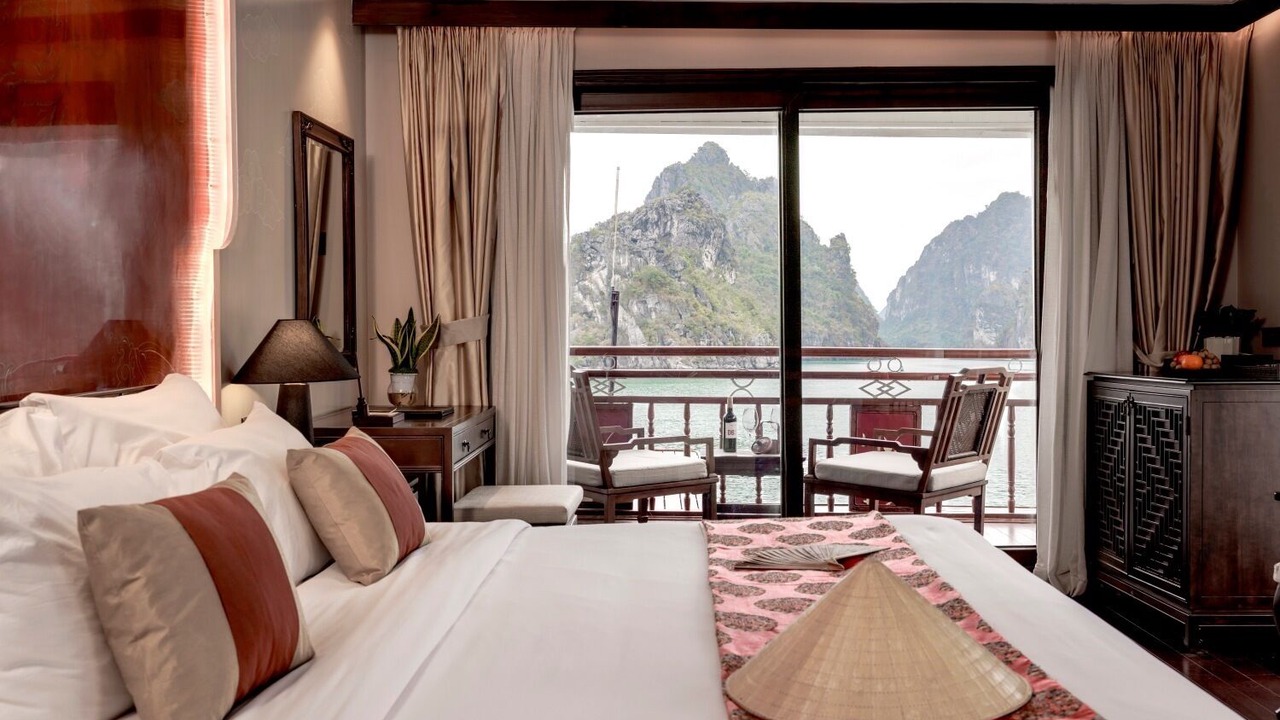 Photo of Others in Ha Long