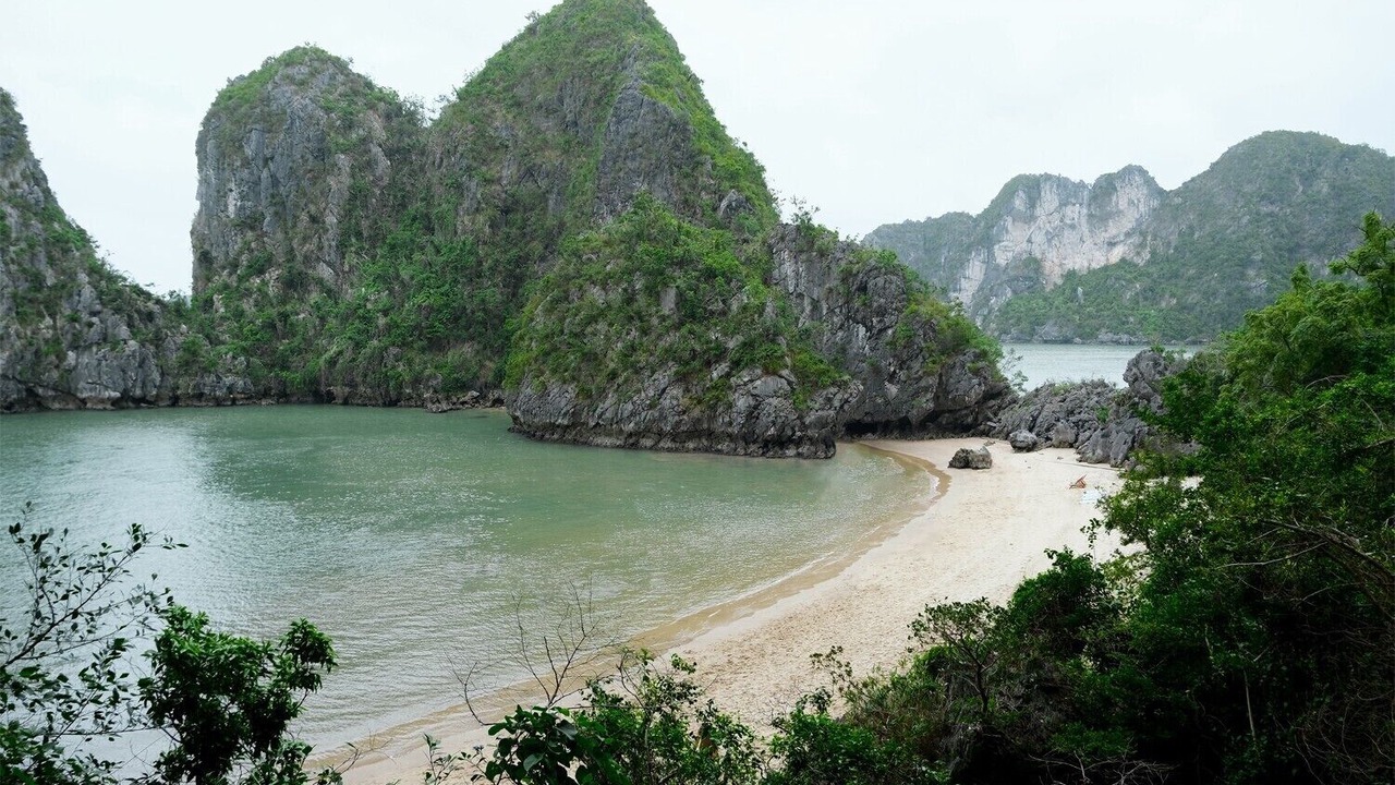 Photo of Others in Ha Long