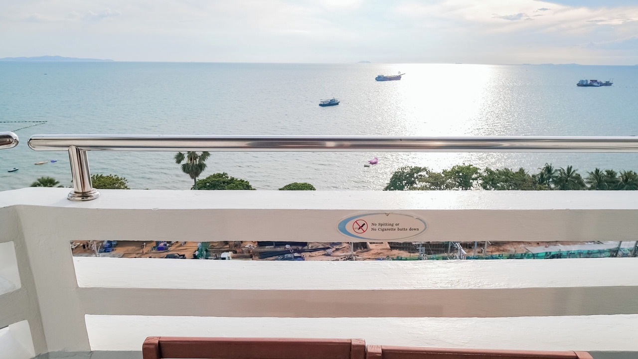 Photo of Others in South Pattaya