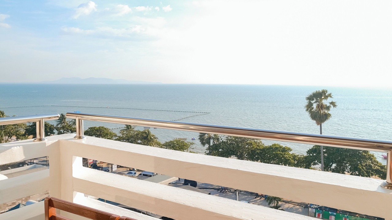 Photo of Others in South Pattaya