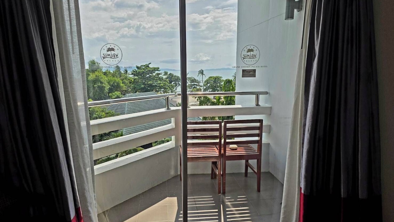 Photo of Others in South Pattaya