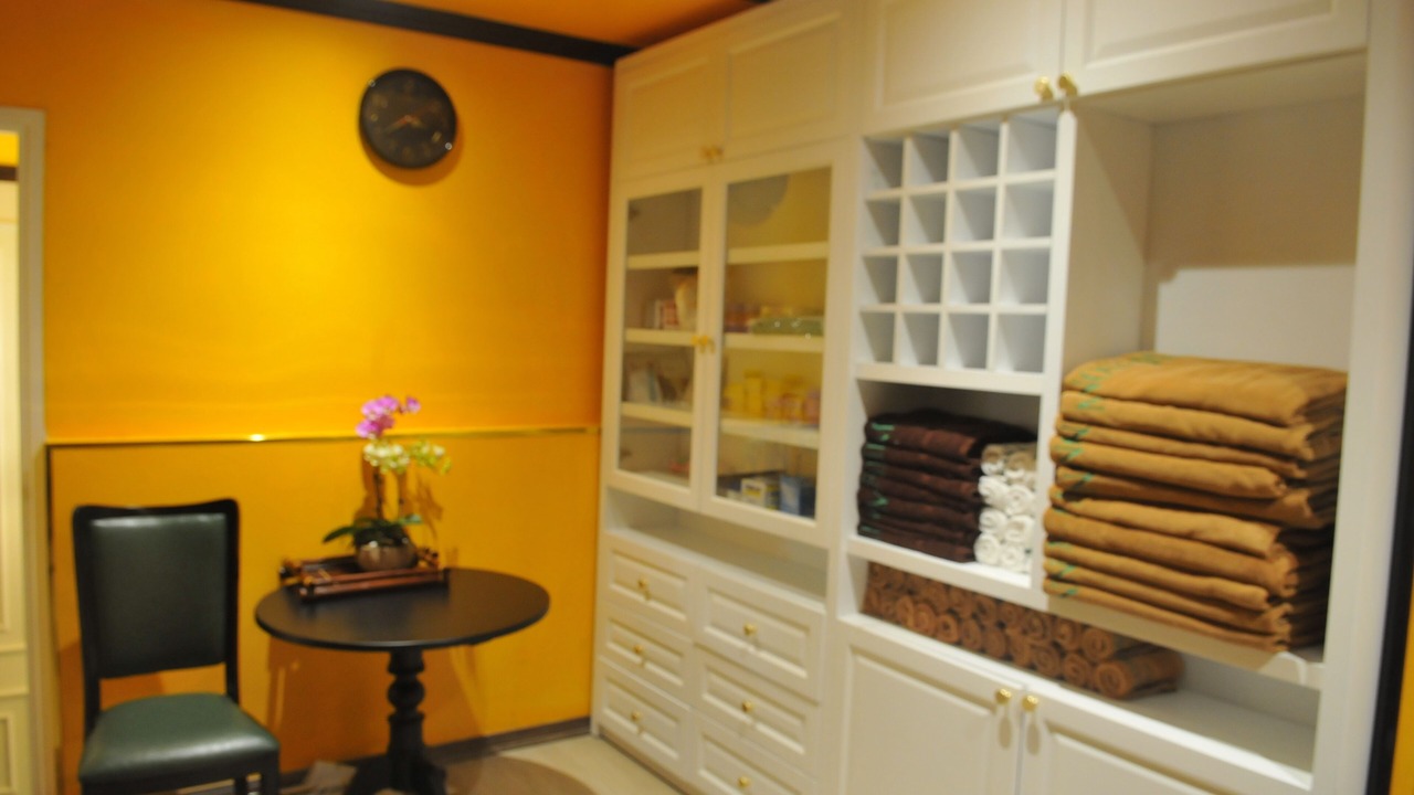 Photo of Bedroom in Hang Trong