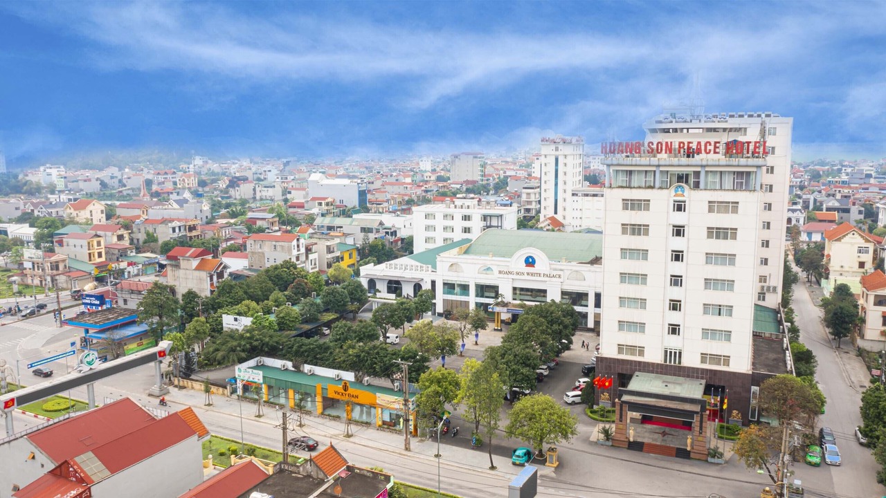 Photo of Outdoor in Ninh Binh
