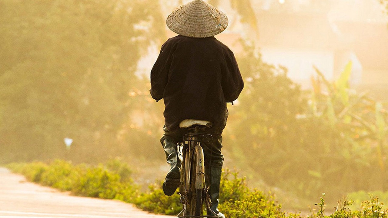 Photo of Outdoor in Cam Pho