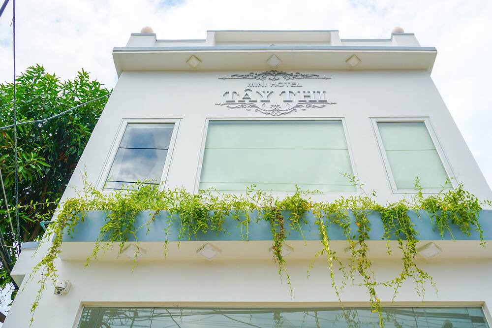 Photo of Outdoor in Nui Thanh