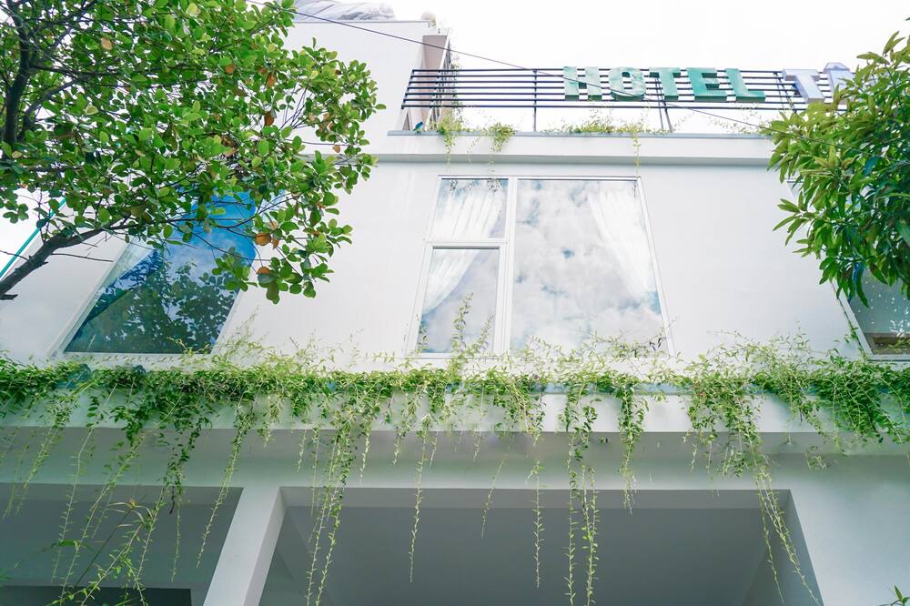 Photo of Outdoor in Nui Thanh