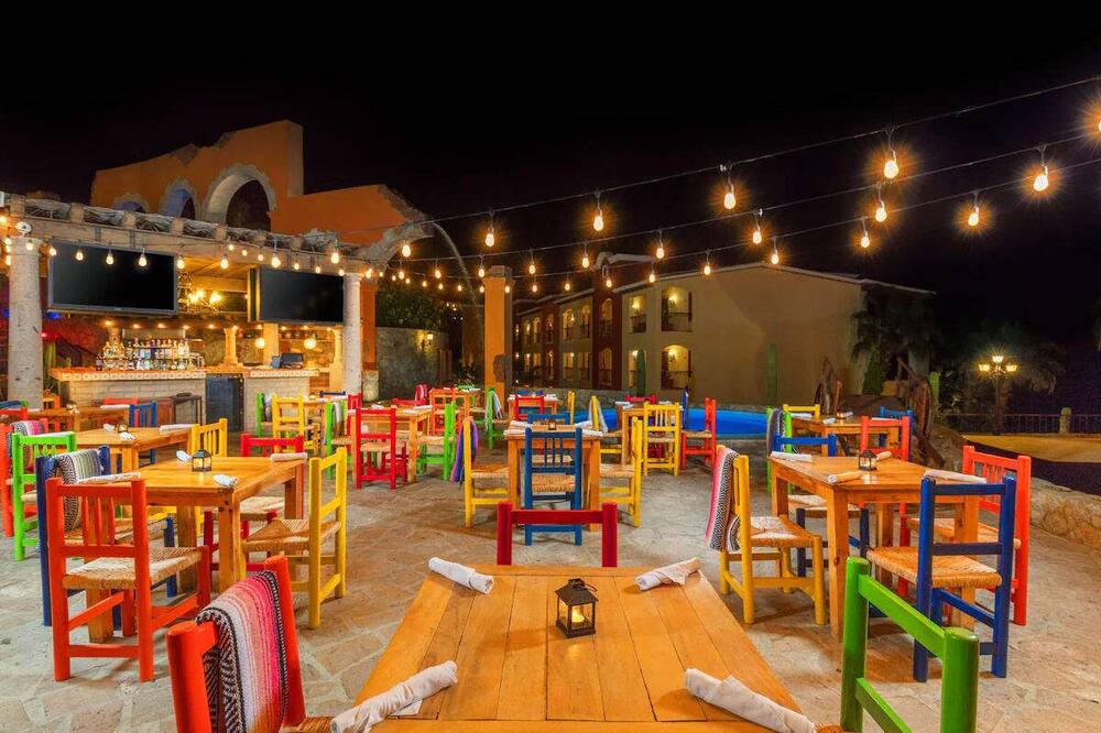 Photo of Others in Cabo San Lucas