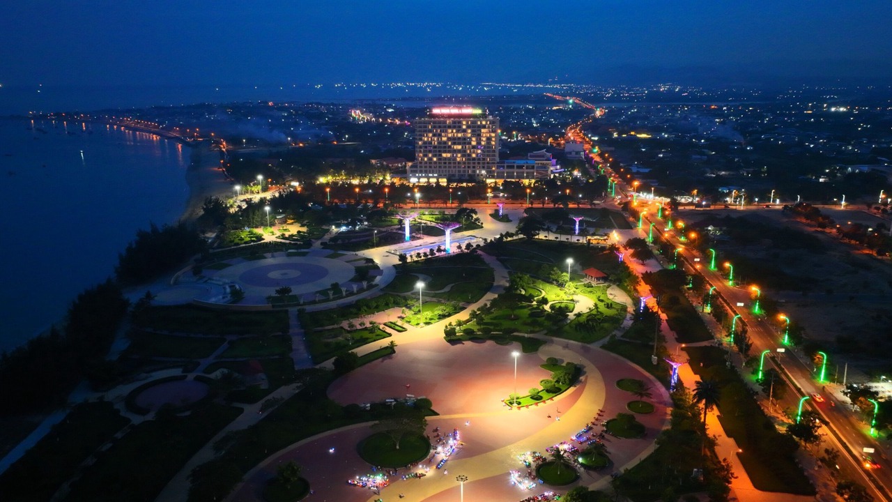 Photo of Others in Phan Rang
