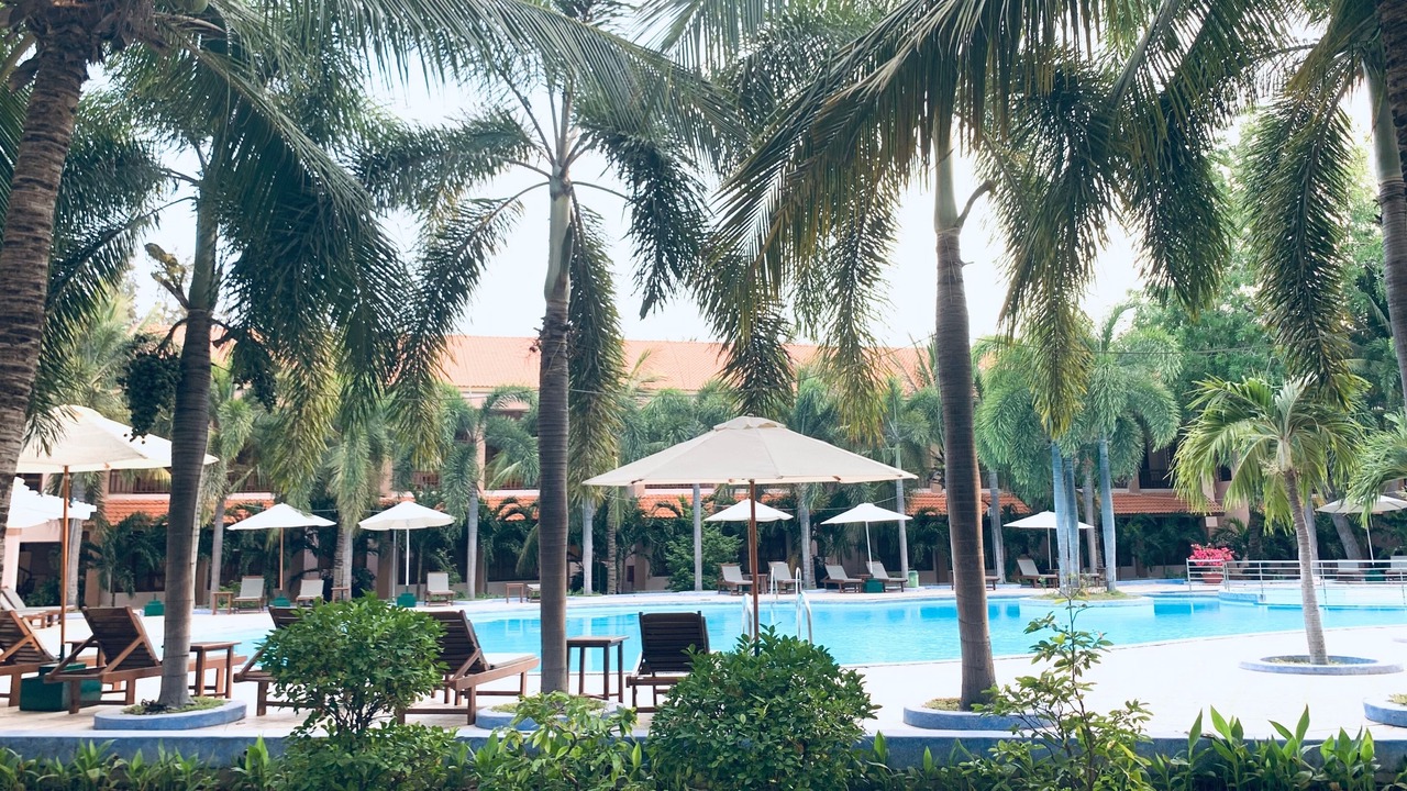 Photo of Others in Phan Rang