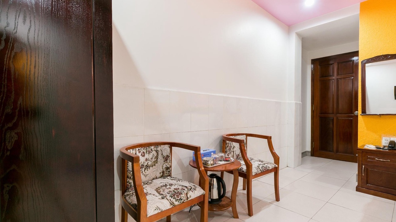 Photo of Bedroom in Binh Thuan