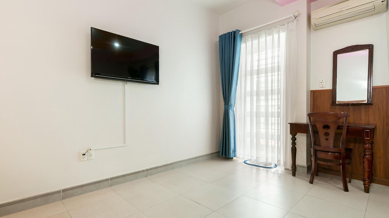 Photo of Bedroom in Binh Thuan