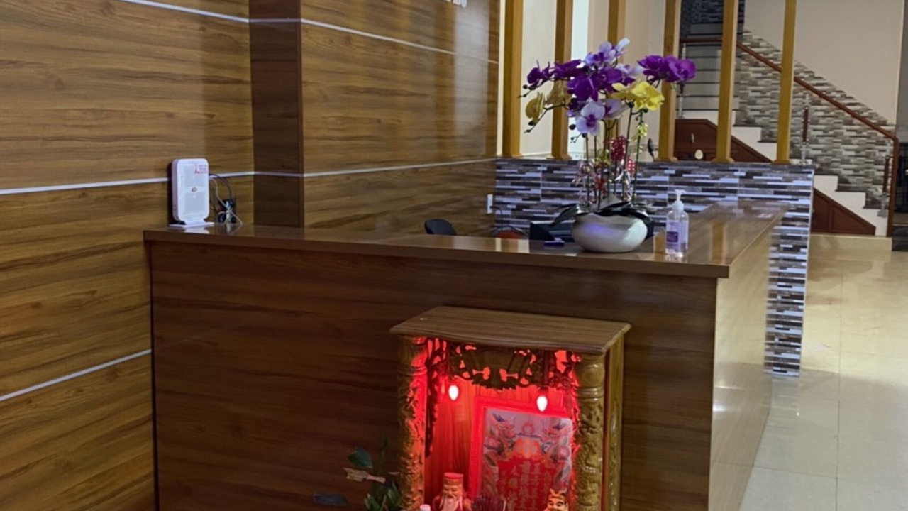 Photo of Others in Binh Chanh