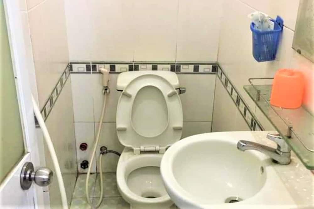 Photo of Bathroom in Thuan An