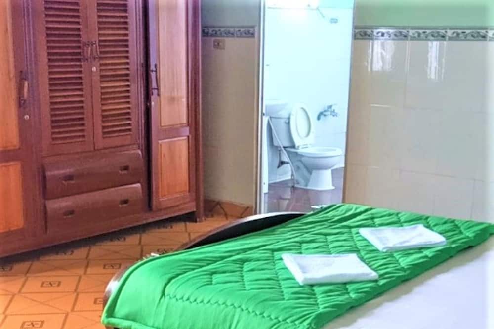 Photo of Bedroom in Thuan An